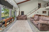 1887 2600 Avenue, Chapman, KS 67431