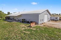 1887 2600 Avenue, Chapman, KS 67431