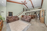 1887 2600 Avenue, Chapman, KS 67431