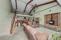 1887 2600 Avenue, Chapman, KS 67431