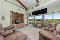 1887 2600 Avenue, Chapman, KS 67431