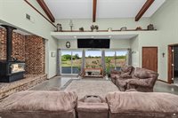1887 2600 Avenue, Chapman, KS 67431