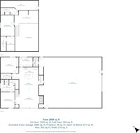 1887 2600 Avenue, Chapman, KS 67431