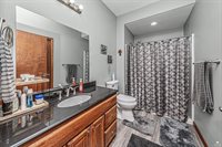 1887 2600 Avenue, Chapman, KS 67431