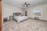 1887 2600 Avenue, Chapman, KS 67431