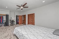 1887 2600 Avenue, Chapman, KS 67431