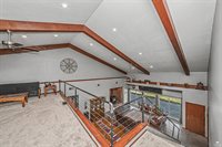 1887 2600 Avenue, Chapman, KS 67431