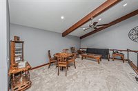 1887 2600 Avenue, Chapman, KS 67431