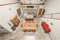 1887 2600 Avenue, Chapman, KS 67431
