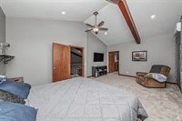 1887 2600 Avenue, Chapman, KS 67431