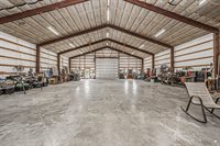 1887 2600 Avenue, Chapman, KS 67431