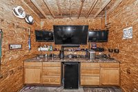 1887 2600 Avenue, Chapman, KS 67431