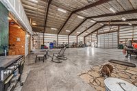 1887 2600 Avenue, Chapman, KS 67431