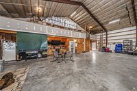 1887 2600 Avenue, Chapman, KS 67431