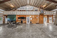 1887 2600 Avenue, Chapman, KS 67431