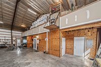 1887 2600 Avenue, Chapman, KS 67431