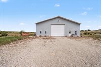 1887 2600 Avenue, Chapman, KS 67431