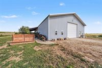 1887 2600 Avenue, Chapman, KS 67431