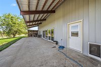 1887 2600 Avenue, Chapman, KS 67431
