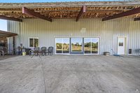 1887 2600 Avenue, Chapman, KS 67431