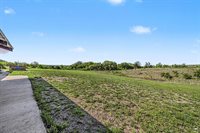 1887 2600 Avenue, Chapman, KS 67431