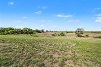1887 2600 Avenue, Chapman, KS 67431