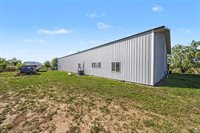 1887 2600 Avenue, Chapman, KS 67431