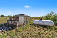 1887 2600 Avenue, Chapman, KS 67431