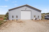 1887 2600 Avenue, Chapman, KS 67431