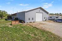 1887 2600 Avenue, Chapman, KS 67431
