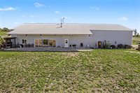 1887 2600 Avenue, Chapman, KS 67431