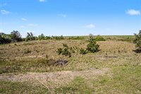 1887 2600 Avenue, Chapman, KS 67431