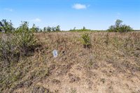 1887 2600 Avenue, Chapman, KS 67431
