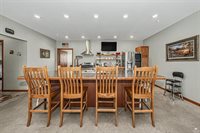 1887 2600 Avenue, Chapman, KS 67431