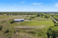 1887 2600 Avenue, Chapman, KS 67431
