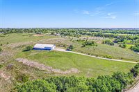 1887 2600 Avenue, Chapman, KS 67431