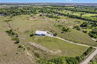 1887 2600 Avenue, Chapman, KS 67431