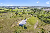 1887 2600 Avenue, Chapman, KS 67431