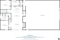 1887 2600 Avenue, Chapman, KS 67431