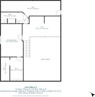 1887 2600 Avenue, Chapman, KS 67431