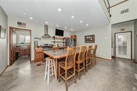 1887 2600 Avenue, Chapman, KS 67431