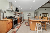 1887 2600 Avenue, Chapman, KS 67431
