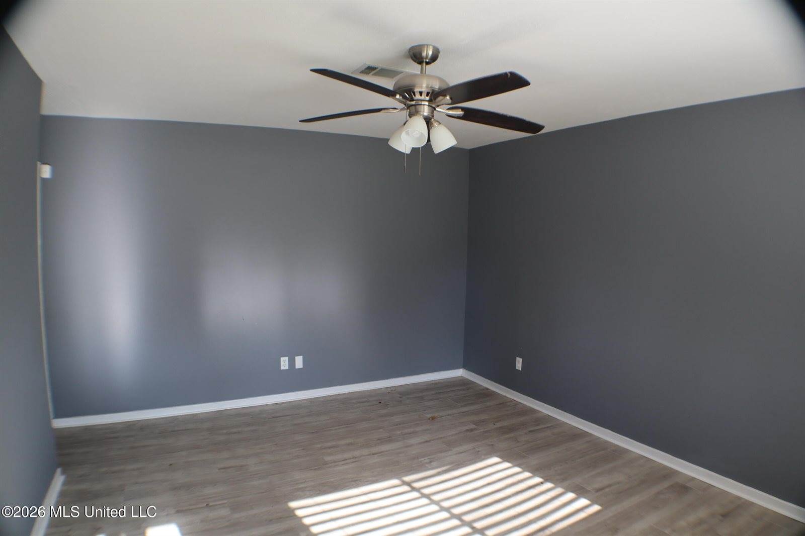 669 Ralde Circle, Ridgeland, MS 39157