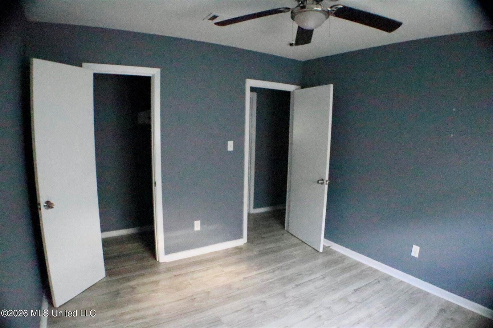 669 Ralde Circle, Ridgeland, MS 39157