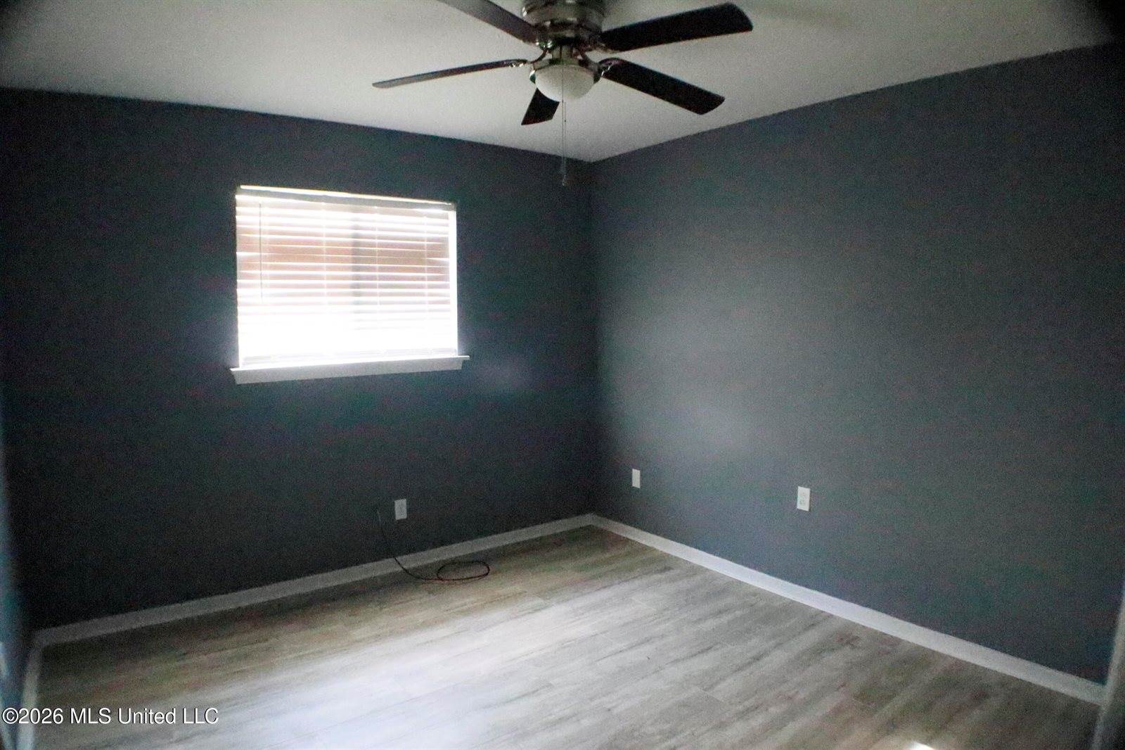 669 Ralde Circle, Ridgeland, MS 39157