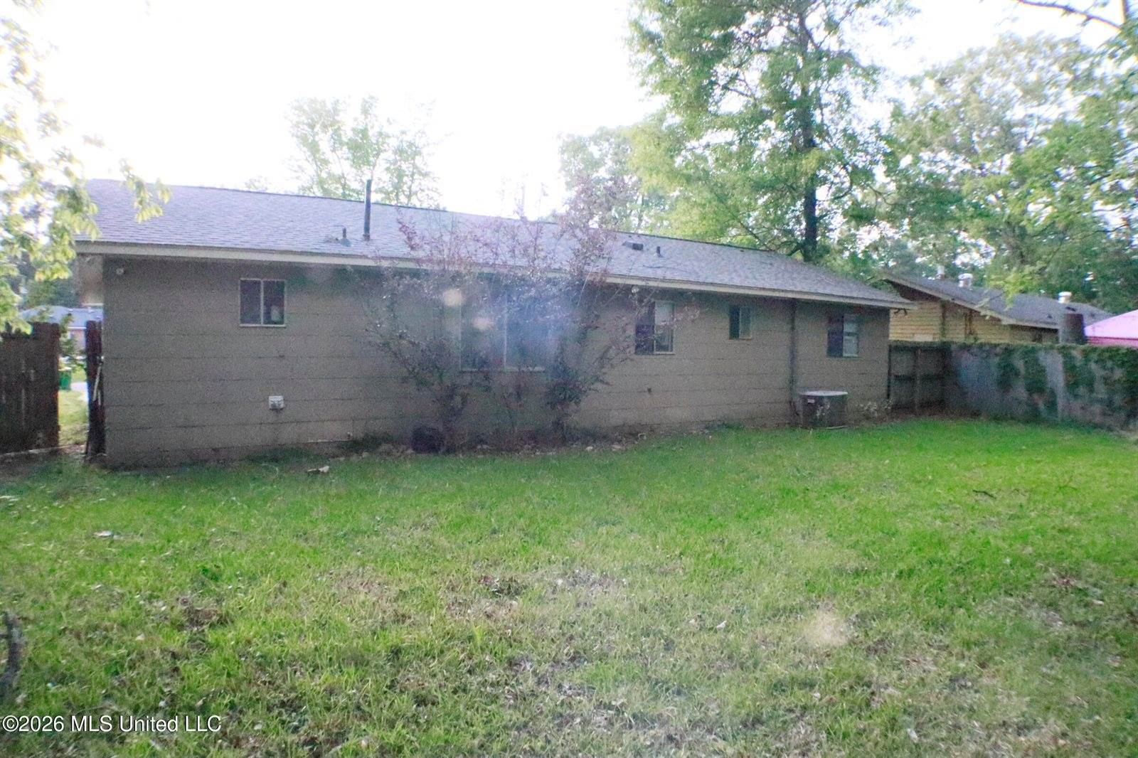 669 Ralde Circle, Ridgeland, MS 39157