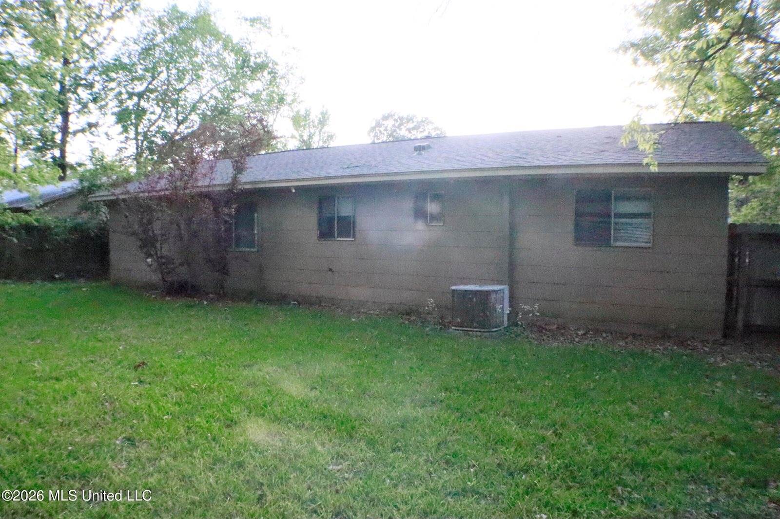 669 Ralde Circle, Ridgeland, MS 39157