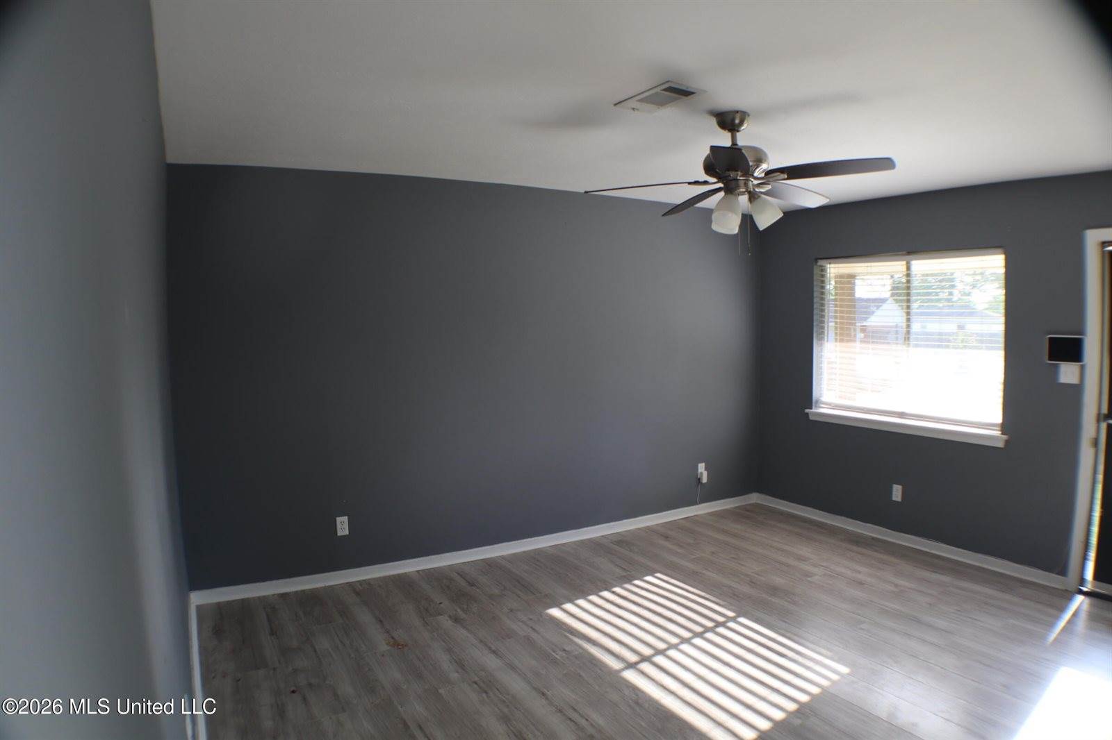 669 Ralde Circle, Ridgeland, MS 39157