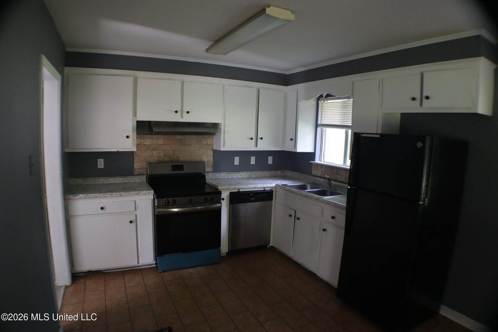 669 Ralde Circle, Ridgeland, MS 39157