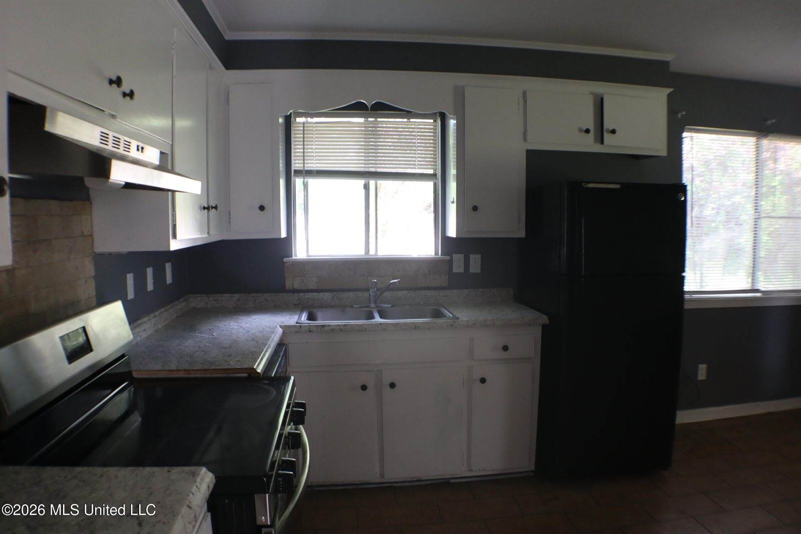 669 Ralde Circle, Ridgeland, MS 39157